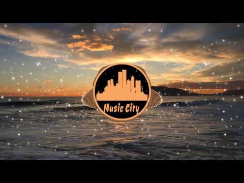 You Give Me Life (Remix) - Niklas Ahlström feat. Andreas Jamsheree [House]