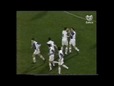 mallorca 1 2 orense 12 1 2000 copa