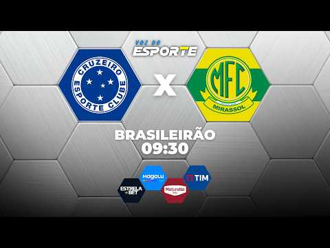 Assista ao Vídeo