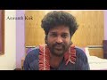 Jailer Malayalam Cinema Review Dhyan Sreenivasan Sakkir Madathil Manoj K Jayan