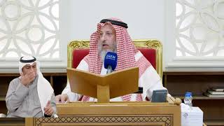 220 - لا تريد تعليم زوجها المسلم حديثا الإسلام، حتى لا يعرف أن مصير أهله الكفار يوم القيامة هو النار