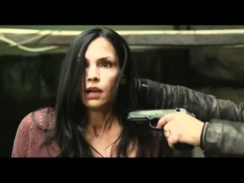 Taken 2 Official International Trailer 1 (2012) HD - http://film-book.com
