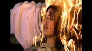 How To Destroy Angels - A Drowning Lullaby (Invader Remix)