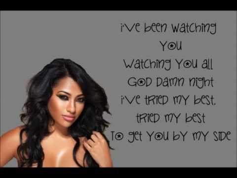 Get Ready, Get Set - The Saturdys lyrics.