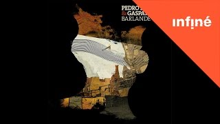 Pedro Soler / Gaspar Claus - Caminos