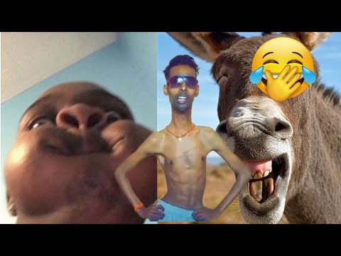 NE RIGOLE PAS.MÊME PAS UN SOURIRE  😂1 SECONDE D’ERREUR = TU RECOMMENCES 99,99% ÉCHOUENT AVANT LA FIN