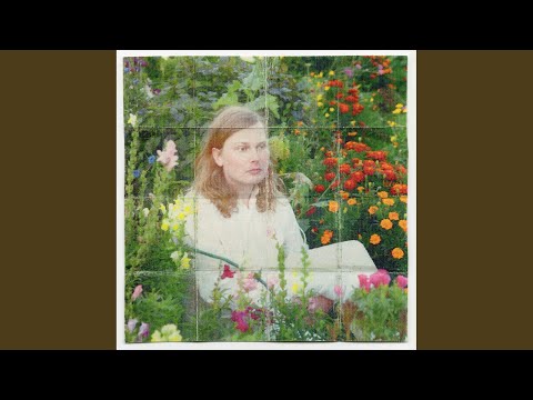 Yksin - Antti Autio