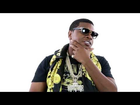 Marly Mar On Beating Two Counts Of Attempted Murder On A Police Officer