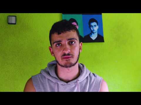 Isakko - INSCRIPCIÓN #UrbanFEST2018 - Individual