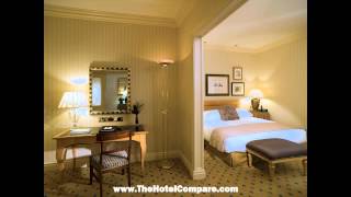 How To Find Cheap Hotels In London Uk