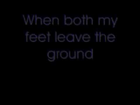 Paul Van Dyk - Eternity ft. Adam Young Lyrics