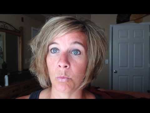 Understanding OCD part 2: 'What if I really don't have OCD?'