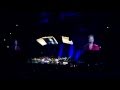 Sting & Royal Philharmonic Orchestra Live ...