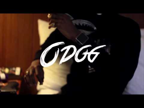 Rocket Da Goon x O Dog - BGLINGO (Official Music Video) Prod. ChuckyBeatz