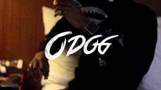 Rocket Da Goon x O Dog - BGLINGO (Official Music Video) Prod. ChuckyBeatz