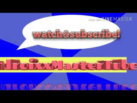 download lagu mp3 mp4 Lieder Download Youtube Legal, download mp3 Lieder Download Youtube Legal free download, download mp3 Lieder Download Youtube Legal