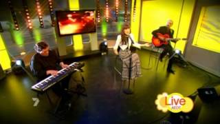 Judith Durham - Colours of my Life