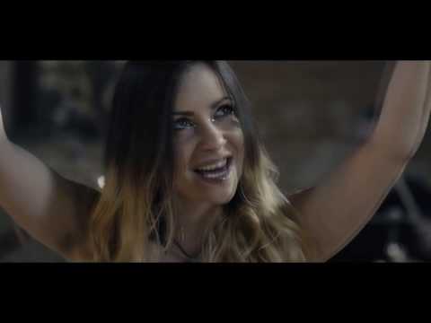 Top 10 Female Fronted Symphonic Metal Songs Of 2018