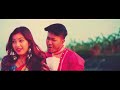 Moyna Cholat Cholat Remix   Subha Ka Muzik   ময়না ছলাত ছলাত   Bangla Folk Song   Dance   Dj R