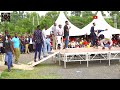 2nd Junior Performance At Bomet Green Stadium