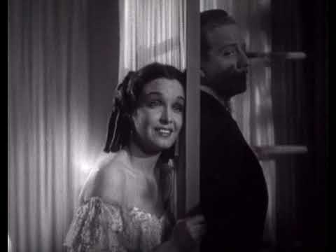 The Lone Wolf Returns 1935