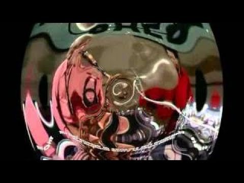 Dave Brubeck Trio feat. Gerry Mulligan & Paul Desmond - Berliner Jazztage 1972