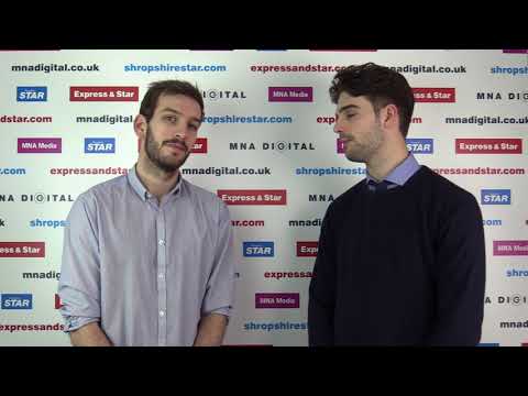 Bristol Rovers vs Shrewsbury: Another chance for three points