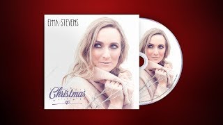 Emma Stevens - Christmas EP