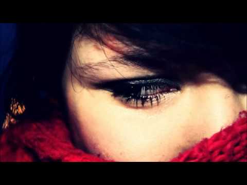 Tolga Diler - Outcry (Boral Kibil Remix)