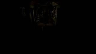 TORMENTED SOULS 実況プレイ #4
