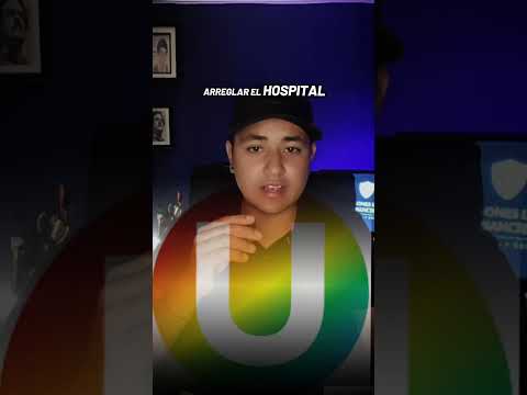 🚨 ¡PALESTINA DESPIERTA! La Verdad sobre AEROCAFE y las Promesas Incumplidas de Wilder Escobar (2026)