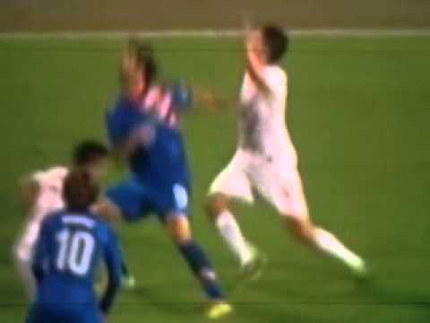 Drago Ćosić protiv Srbije odlučno brani poklić 'U boj, u boj, za narod svoj'