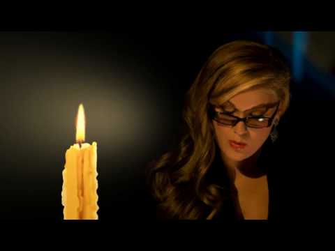 MELODY GARDOT  Good Night