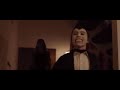 Alter Horror Movie Hollywood Horror Movie New Movie Full Hdmovie