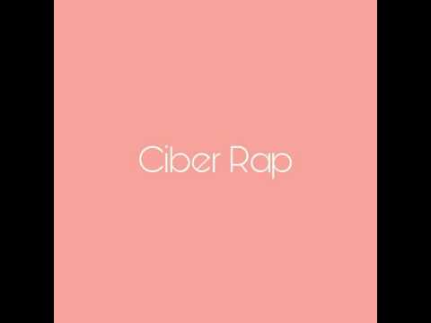 FLASH CO/ LIZER, THRILL PILL & KRESTALL/ Courier - HIGH TECHNOLOGIES