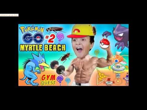 ░▒▓ Pokemon Go Egg Hatching ✿ Secrets Revealed! ✿ Get Pro Tips Now! ★★★★ Reviews