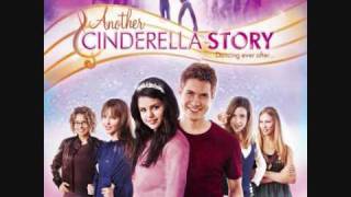 1st class girl-Another Cinderella Story