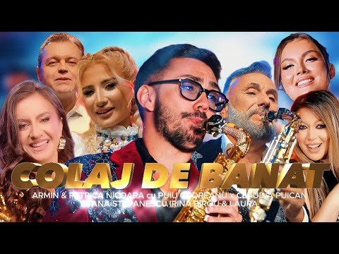 Get Ready to Dance: 2025 Balkan Music Hits