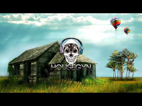 JØRD & BIAN - I Know U (Original Mix)