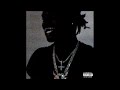 Ken Carson Ss Sydney Sweeney No Outro Beat Switch