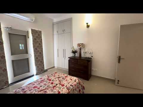 Landmark Golden Villas Project Tour 1