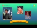 Asuran Oh Vaanmathi Song