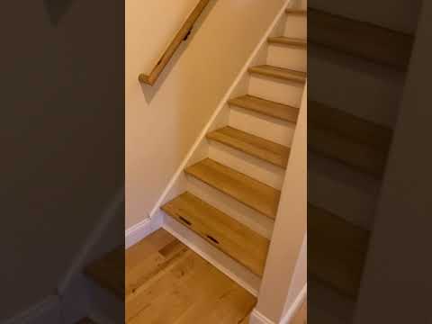 158 North St - Video 2 of 2