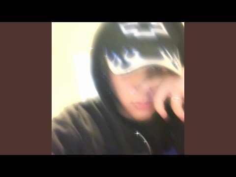 You Drive Me Crazy (feat. RoseFromThePain)