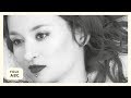 Eliza Carthy - Fade & Fall (Love Not)