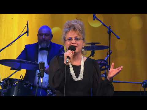 SEVDALINKO PJESMO - MILICA VOJINOVIĆ / FESTIVAL SEVDALINKE 2024 (official video)