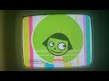 Closing To Dragon Tales Our Amazing Pets 2009 DVD