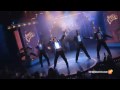 Forever Plaid Big Screen Debut Official Trailer