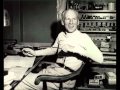 Leroy Anderson - Sandpaper Ballet