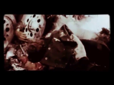 A Vida É Um Livro video